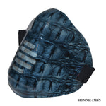 Charger l&#39;image dans la galerie, MASK-PRO BACKHORN-BLUE
