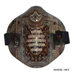 Charger l&#39;image dans la galerie, MASK-PRO BAROQUE
