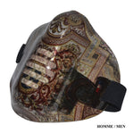 Charger l&#39;image dans la galerie, MASK-PRO BAROQUE
