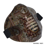 Charger l&#39;image dans la galerie, MASK-PRO BAROQUE
