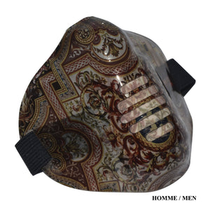 MASK-PRO BAROQUE