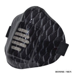 Charger l&#39;image dans la galerie, MASK-PRO SNAKE-BLACK
