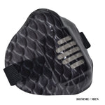 Charger l&#39;image dans la galerie, MASK-PRO SNAKE-BLACK
