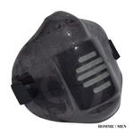 Charger l&#39;image dans la galerie, MASK-PRO BOMBERS
