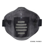 Charger l&#39;image dans la galerie, MASK-PRO BOMBERS
