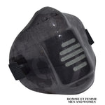 Charger l&#39;image dans la galerie, MASK-PRO BOMBERS
