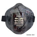 Charger l&#39;image dans la galerie, MASK-PRO CARDS
