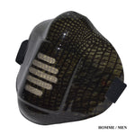 Charger l&#39;image dans la galerie, MASK-PRO CAYMAN-KAKI
