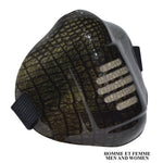 Charger l&#39;image dans la galerie, MASK-PRO CAYMAN-KAKI

