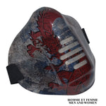 Charger l&#39;image dans la galerie, MASK-PRO DRAGON-WORLD
