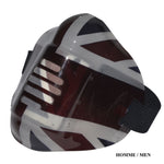 Charger l&#39;image dans la galerie, MASK-PRO ENGLISH-FLAG
