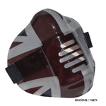 Charger l&#39;image dans la galerie, MASK-PRO ENGLISH-FLAG
