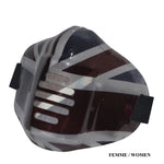 Charger l&#39;image dans la galerie, MASK-PRO ENGLISH-FLAG
