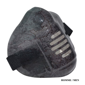 MASK-PRO FRENCH-LILI