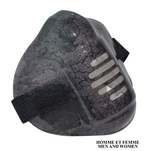 MASK-PRO FRENCH-LILI