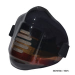 Charger l&#39;image dans la galerie, MASK-PRO JAMAICA-RISE

