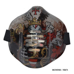 Charger l&#39;image dans la galerie, MASK-PRO KNIGHT
