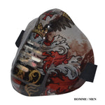 Charger l&#39;image dans la galerie, MASK-PRO KNIGHT

