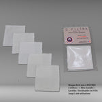 Charger l&#39;image dans la galerie, MASK-PRO DRAGON-CARDS CARBON-BLACK
