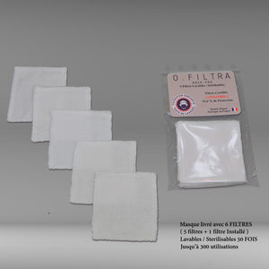 MASK-PRO DRAGON-CARDS CARBON-BLACK