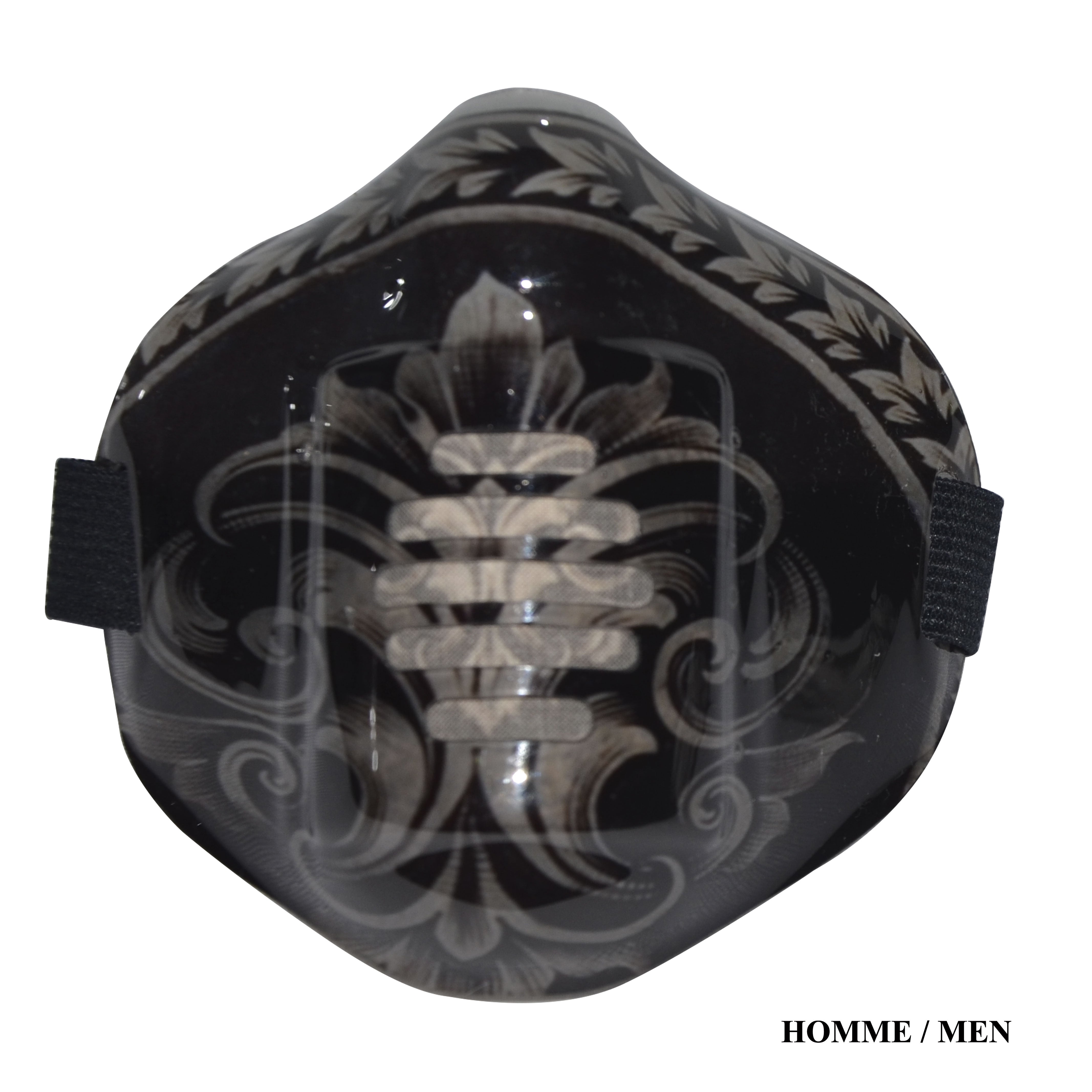 MASK-PRO ORNMENT