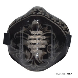 MASK-PRO ORNMENT