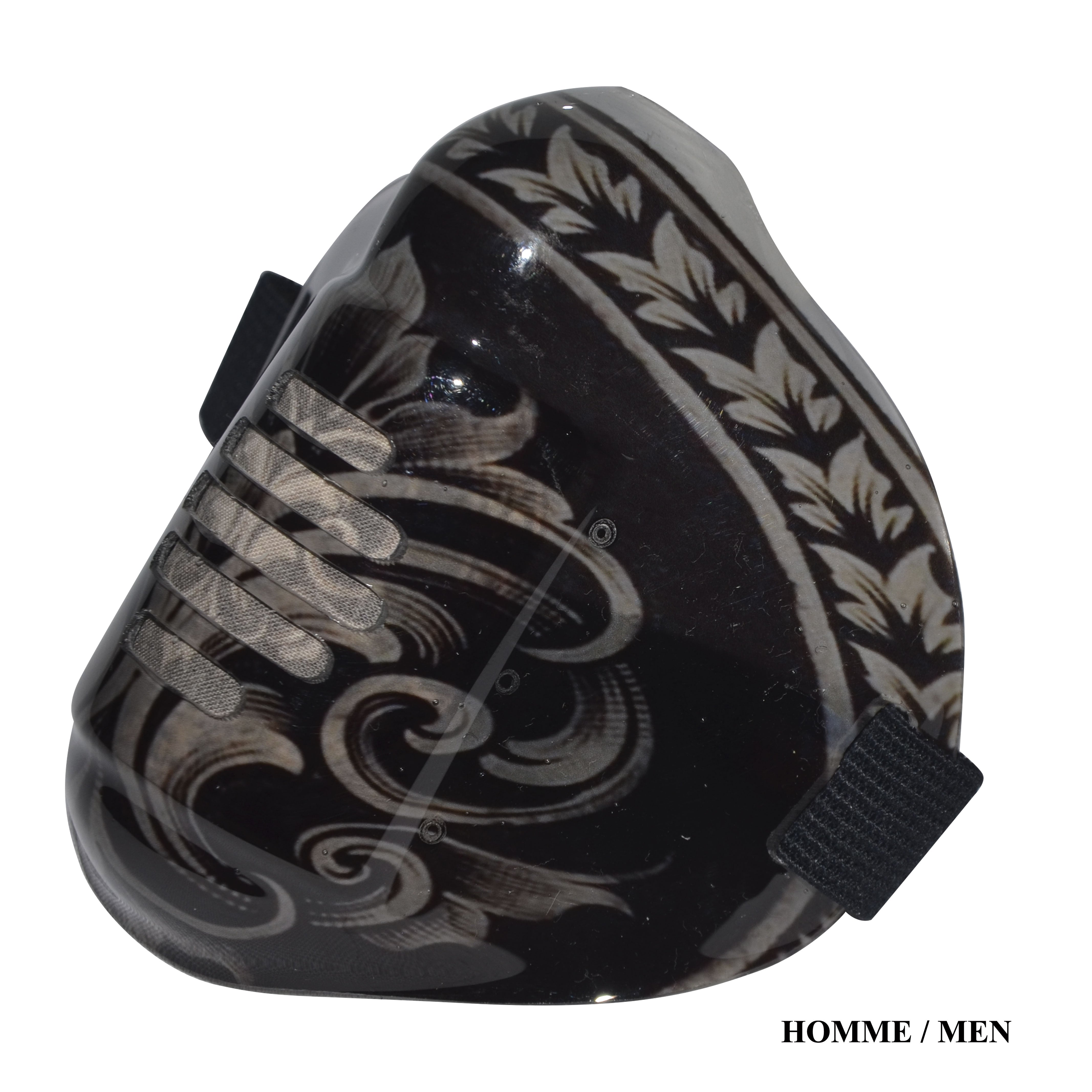 MASK-PRO ORNMENT