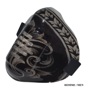 MASK-PRO ORNMENT