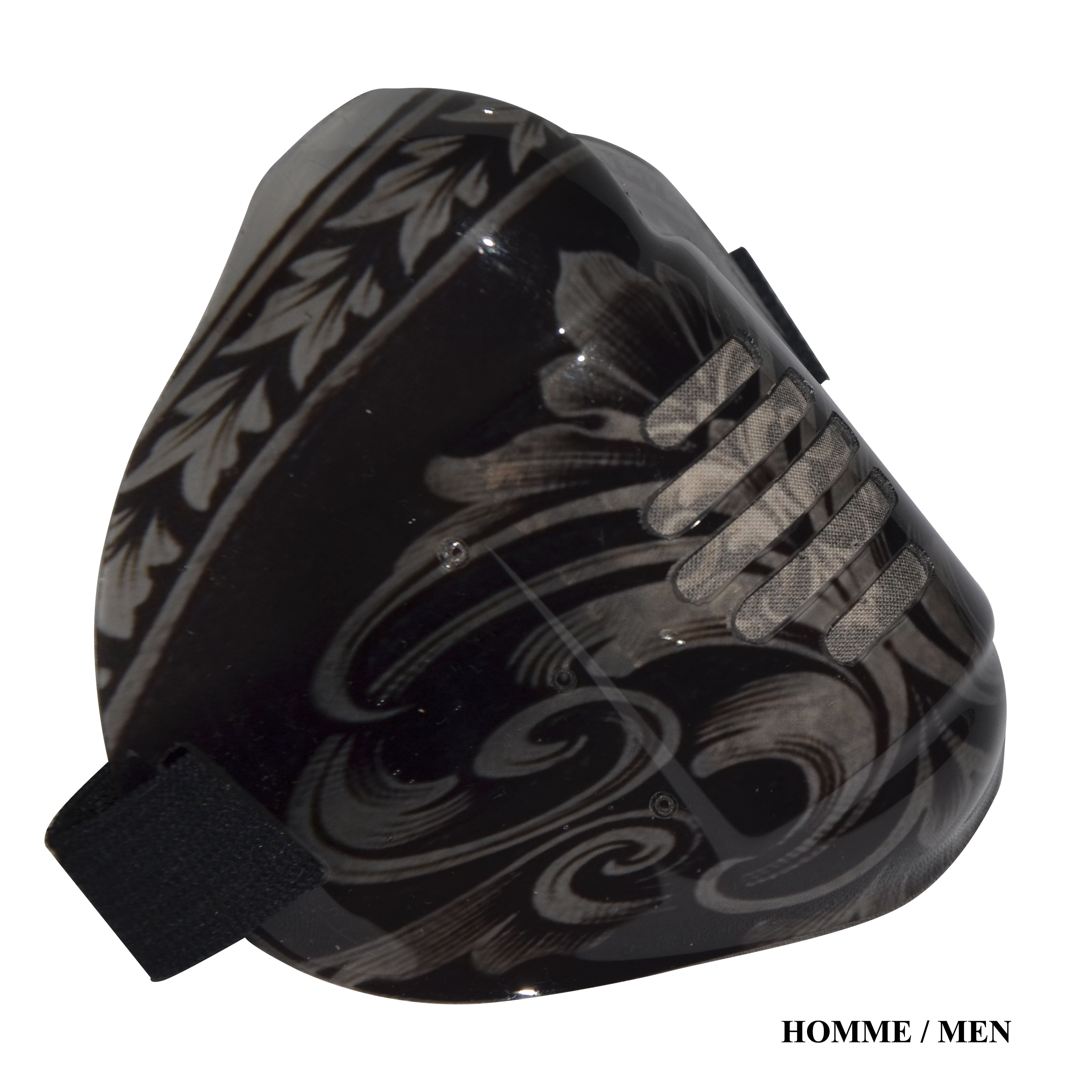 MASK-PRO ORNMENT
