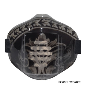 MASK-PRO ORNMENT