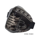 Charger l&#39;image dans la galerie, MASK-PRO ORNMENT
