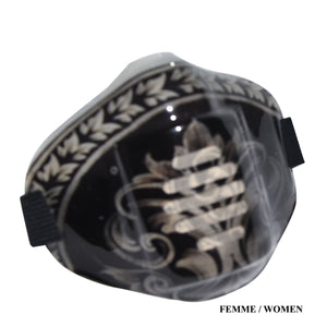 MASK-PRO ORNMENT