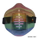Charger l&#39;image dans la galerie, MASK-PRO PRIDE
