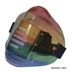 Charger l&#39;image dans la galerie, MASK-PRO PRIDE
