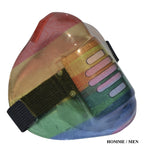 Charger l&#39;image dans la galerie, MASK-PRO PRIDE
