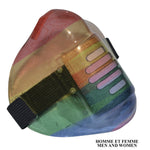 Charger l&#39;image dans la galerie, MASK-PRO PRIDE
