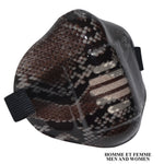 Charger l&#39;image dans la galerie, MASK-PRO PYTHON-NATURAL 2
