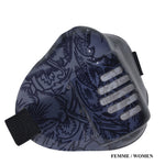 Charger l&#39;image dans la galerie, MASK-PRO TATTOO-BLUE
