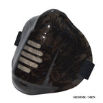 Charger l&#39;image dans la galerie, MASK-PRO TATTOO-BROWN
