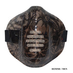 Charger l&#39;image dans la galerie, MASK-PRO TATTOO-COGNAC
