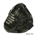 Charger l&#39;image dans la galerie, MASK-PRO TATTOO-KAKI NEW
