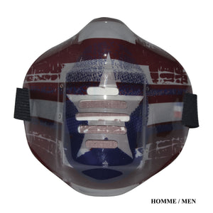 MASK-PRO US-STAR