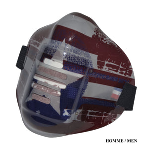 MASK-PRO US-STAR