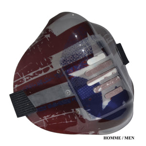 MASK-PRO US-STAR