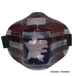 MASK-PRO US-STAR