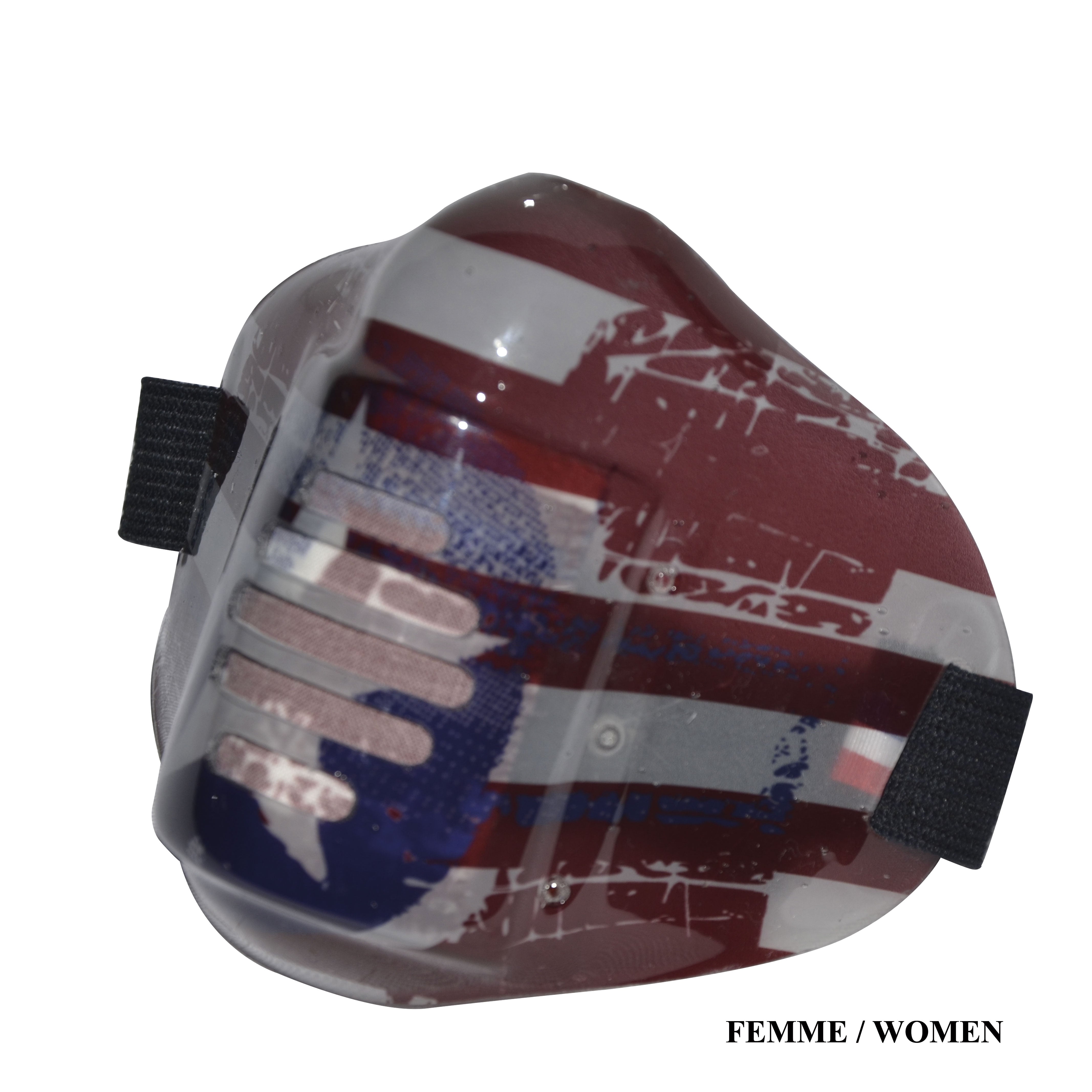 MASK-PRO US-STAR