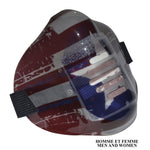 Charger l&#39;image dans la galerie, MASK-PRO US-STAR
