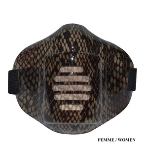 MASK-PRO VIPER