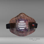 Charger l&#39;image dans la galerie, MASK-PRO METAL
