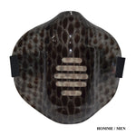 Charger l&#39;image dans la galerie, MASK-PRO WATER-SNAKE
